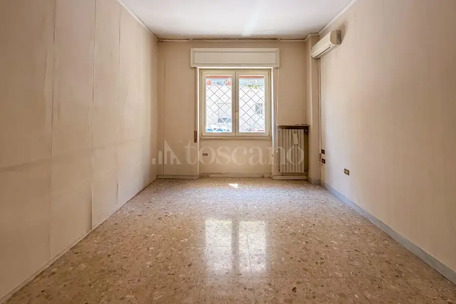 Casa in vendita di 165 mq a €639.000 (rif. 14/2026)