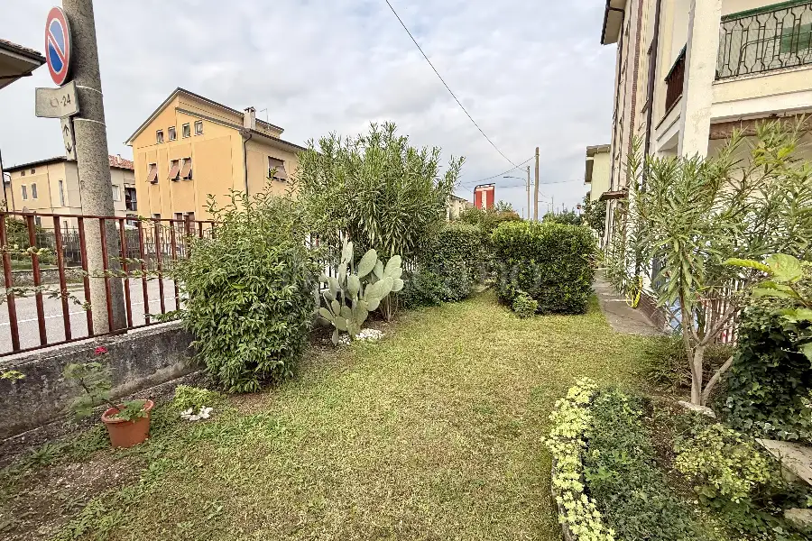 Casa in vendita di 85 mq a €169.000 (rif. 43/2025)