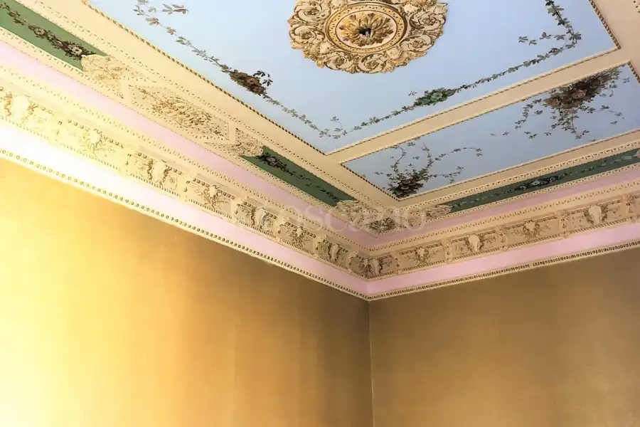 Villa in vendita di 230 mq a €390.000 (rif. 6/2026)