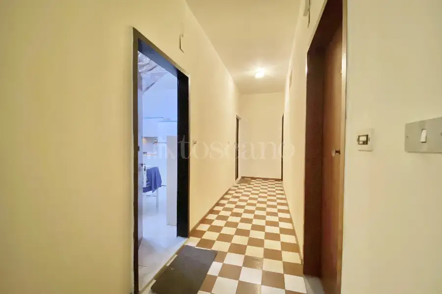 Casa in vendita di 63 mq a €94.000 (rif. 28/2026)