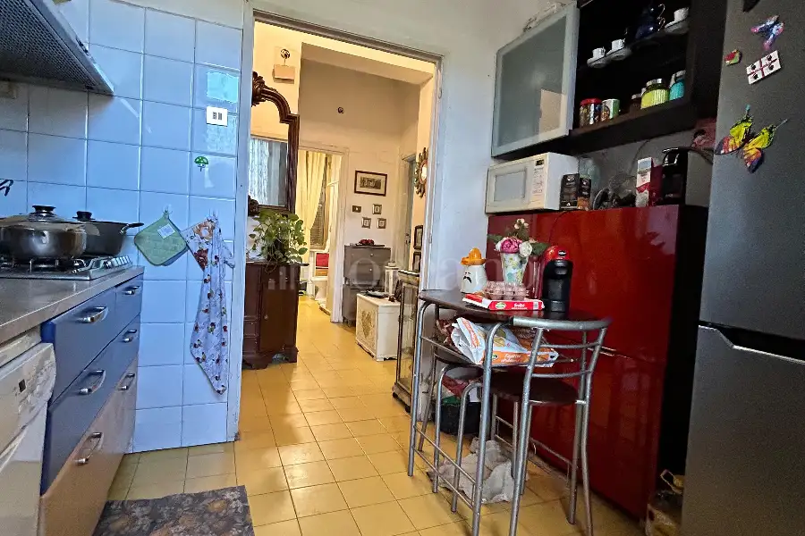 Casa in vendita di 74 mq a €20.000 (rif. 55/2026)