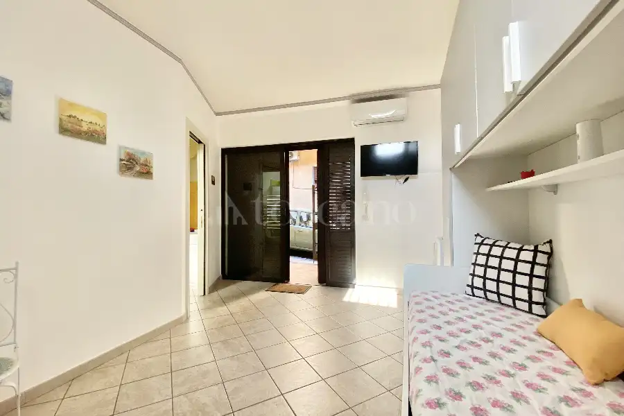 Casa in vendita di 77 mq a €269.000 (rif. 11/2026)