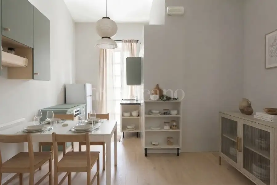 Casa in vendita di 130 mq a €260.000 (rif. 55/2025)