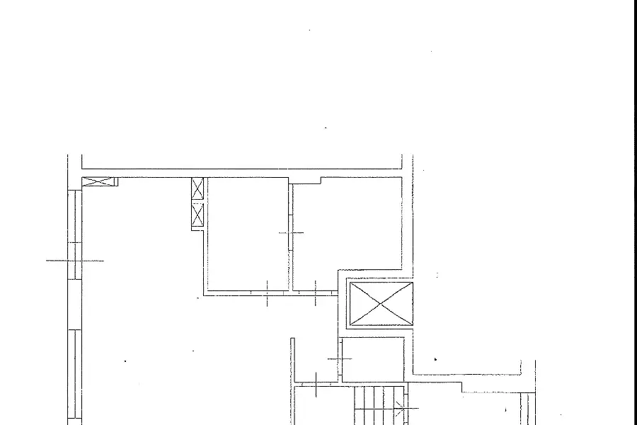 Negozio in vendita di 52 mq a €149.000 (rif. 17/2025)