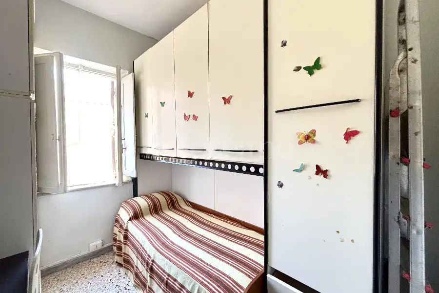 Casa in vendita di 70 mq a €179.000 (rif. 15/2026)