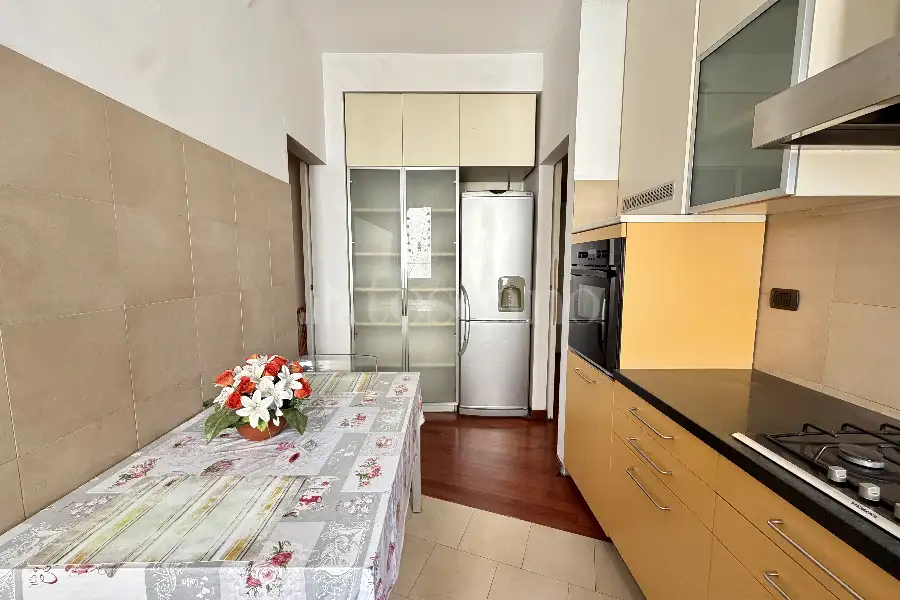 Stanza in affitto di 120 mq a €400 (rif. 52/2026)