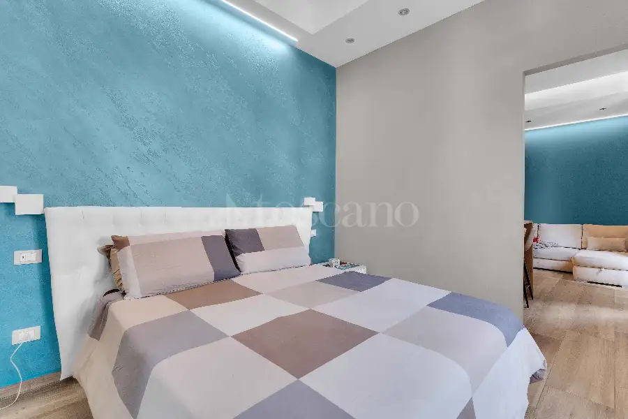 Casa in vendita di 45 mq a €285.000 (rif. 7/2026)
