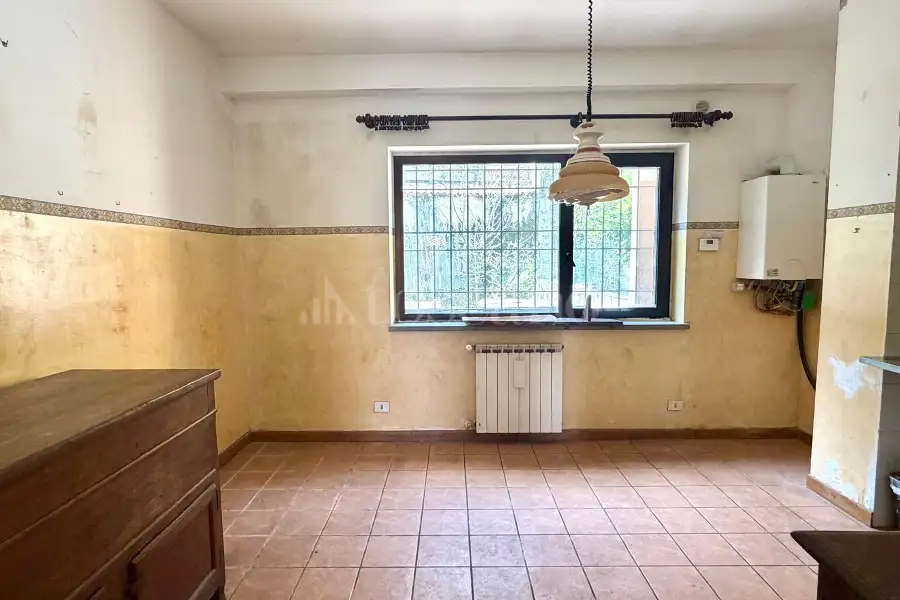 Casa in vendita di 150 mq a €205.000 (rif. 19/2026)