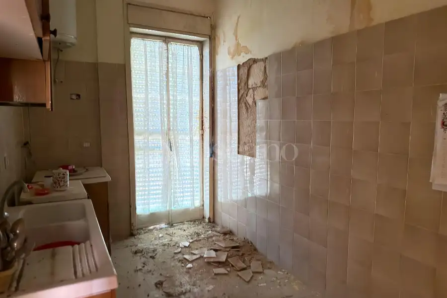 Villa in vendita di 345 mq a €369.000 (rif. 123/2026)