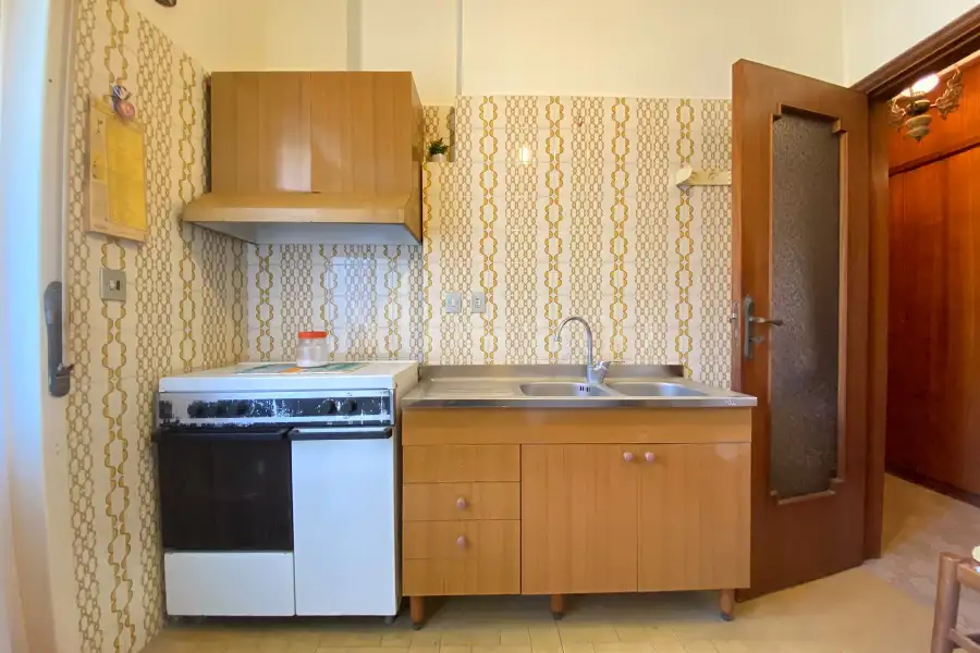 Casa in vendita di 85 mq a €49.000 (rif. 75/2026)