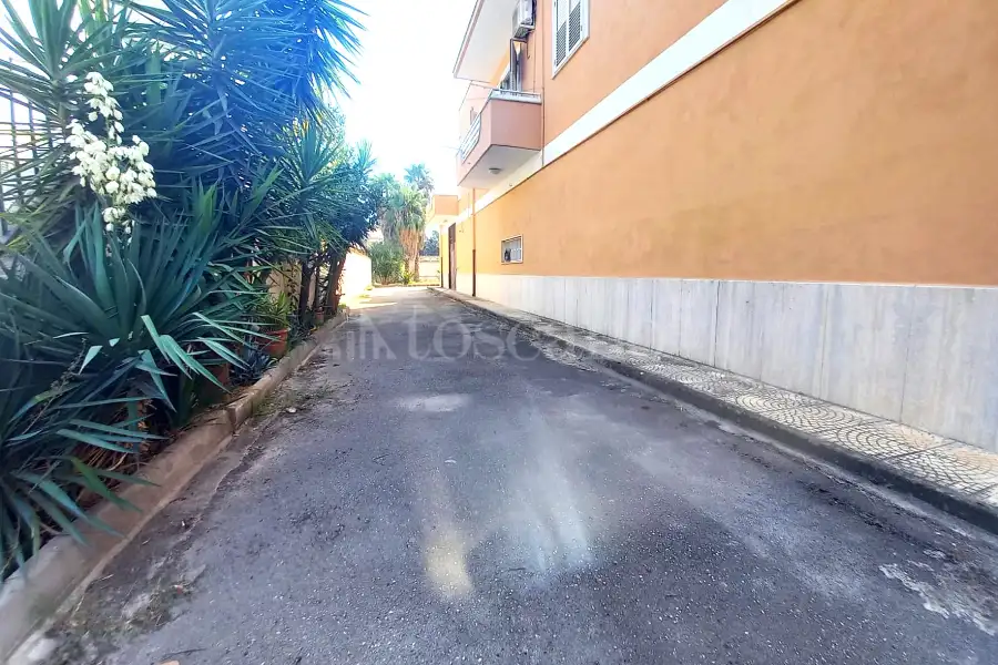 Villa in vendita di 300 mq trattativa riservata (rif. 45/2024)