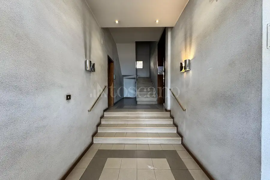 Casa in affitto di 96 mq a €1.100 (rif. 255/2025)