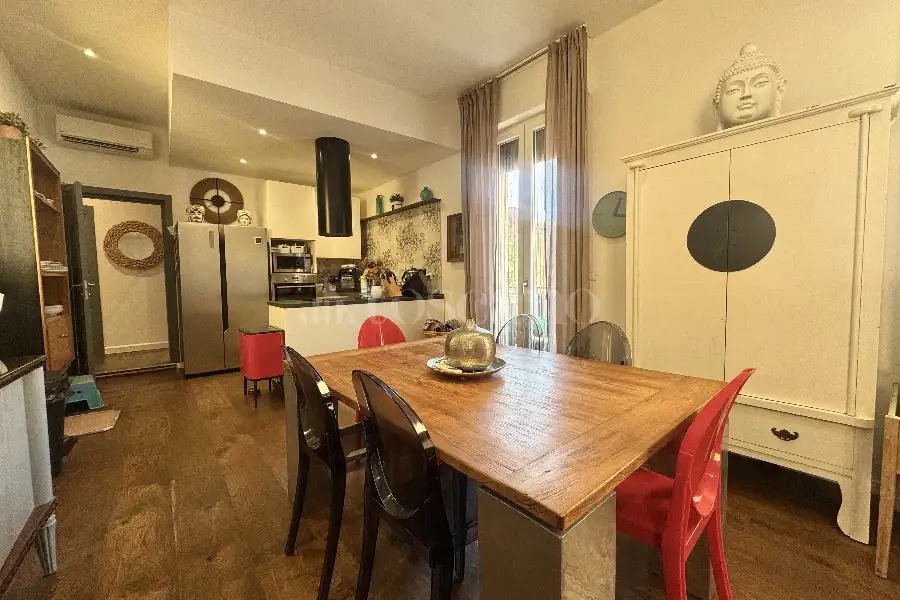 Casa in vendita di 160 mq a €755.000 (rif. 35/2026)