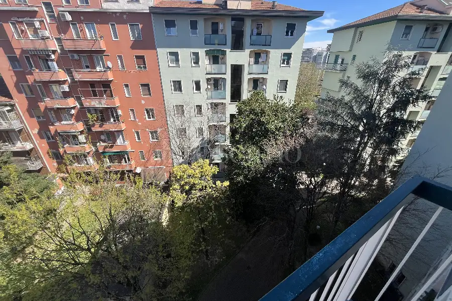 Casa in vendita di 105 mq a €589.000 (rif. 5/2026)