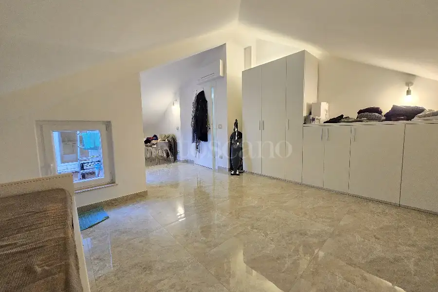 Casa in vendita di 184 mq a €235.000 (rif. 15/2026)