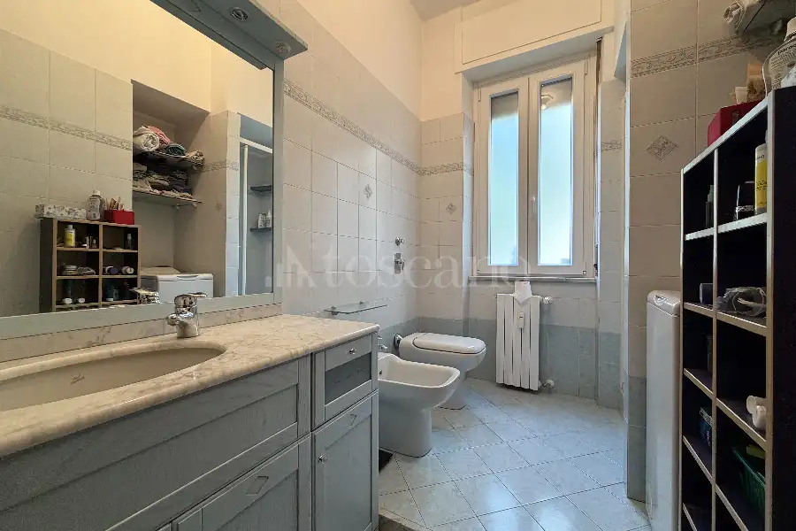 Casa in vendita di 95 mq a €369.000 (rif. 40/2026)