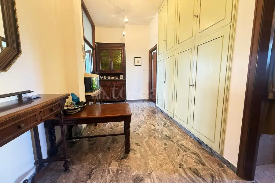 Casa in vendita di 140 mq a €515.000 (rif. 28/2026)