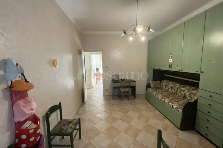 Casa in vendita di 130 mq a €245.000 (rif. 148/2026)
