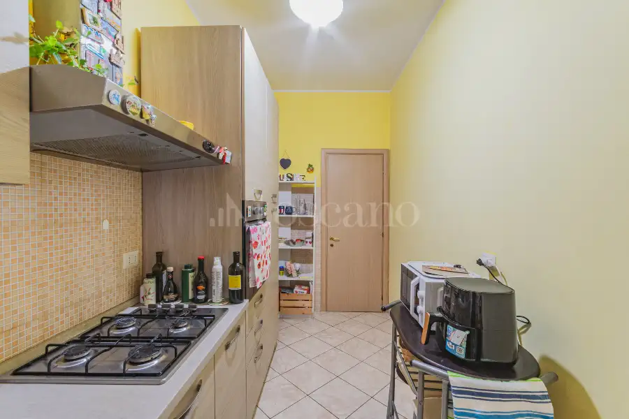 Casa in affitto di 75 mq a €1.000 (rif. 10/2026)