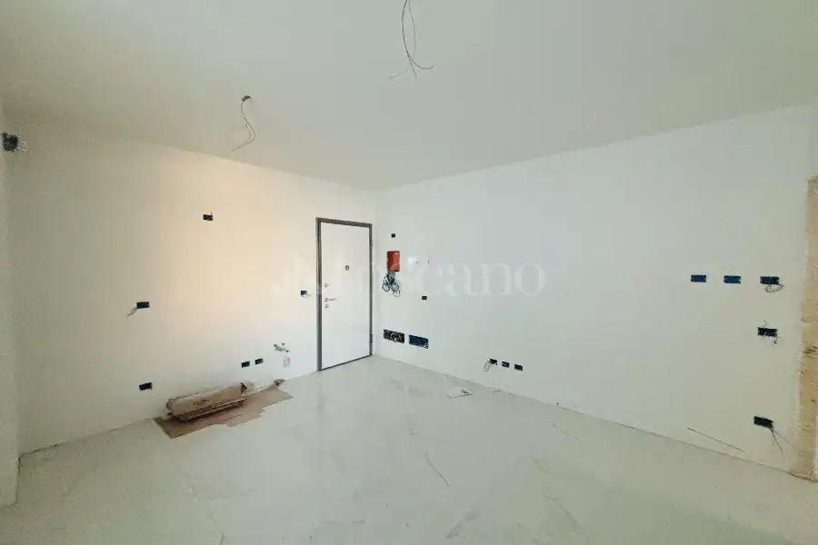 Casa in vendita di 55 mq a €203.000 (rif. 1/2026)