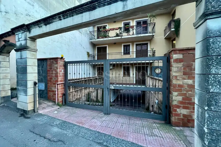 Casa in vendita di 83 mq a €175.000 (rif. 37/2026)