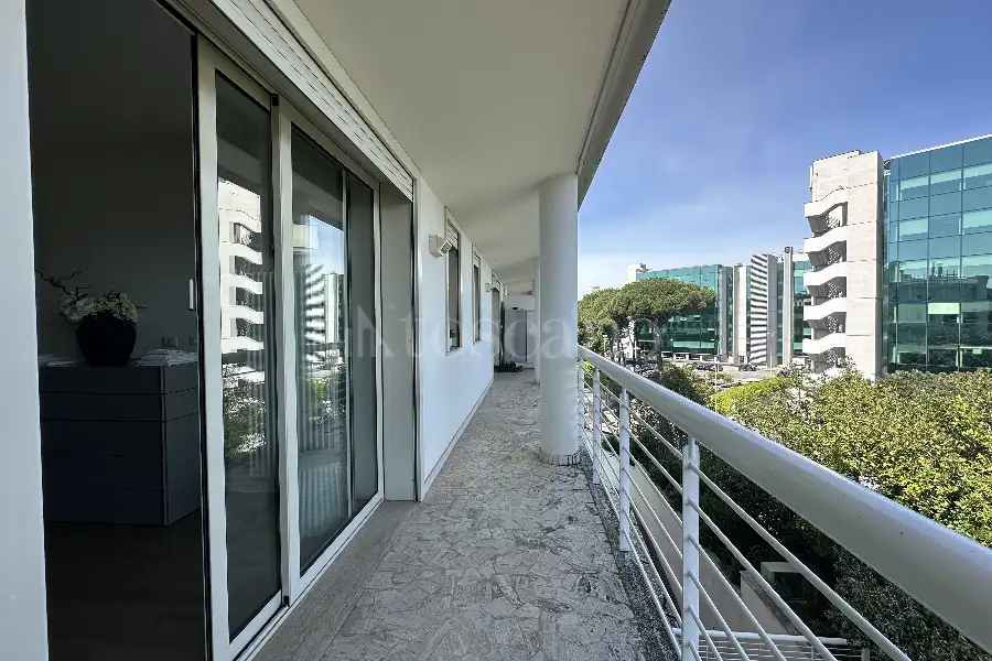 Casa in vendita di 63 mq a €465.000 (rif. 2/2026)