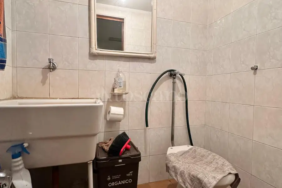 Casa Indipendente in vendita di 90 mq a €120.000 (rif. 38/2024)
