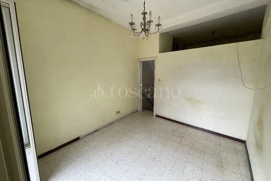 Casa Indipendente in vendita di 81 mq a €44.000 (rif. 3/2026)