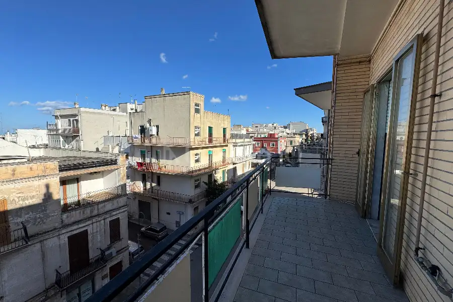 Casa in vendita di 157 mq a €195.000 (rif. 4/2026)