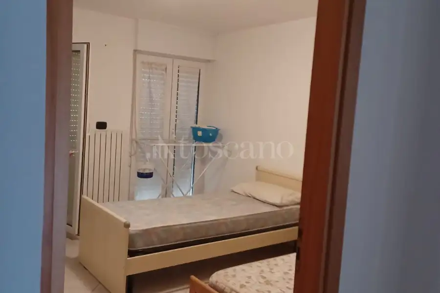 Casa in vendita di 110 mq a €110.000 (rif. 1/2025)
