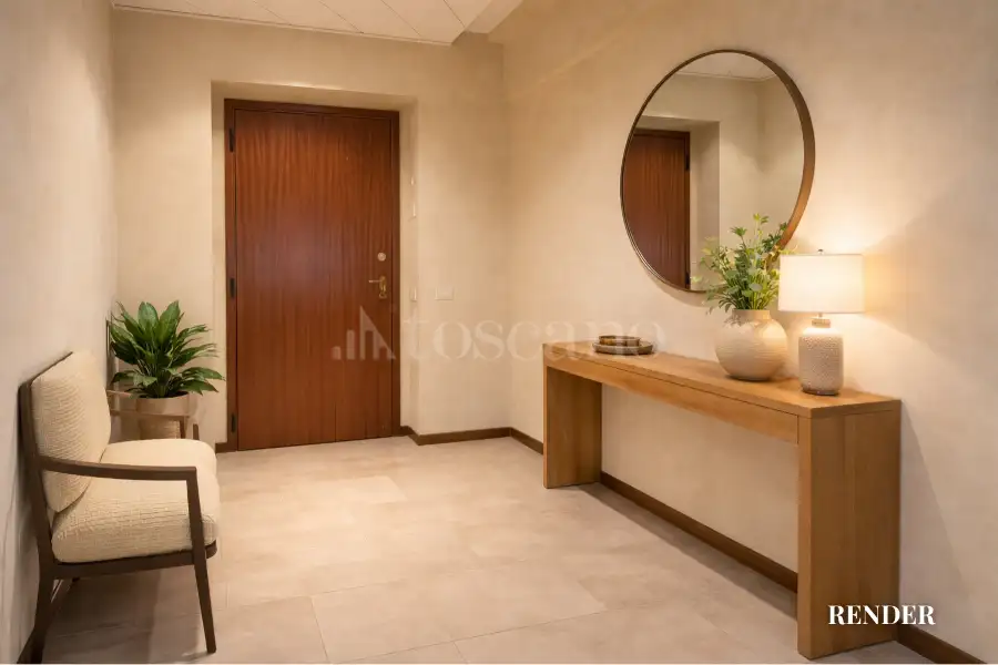 Casa in vendita di 116 mq a €120.000 (rif. 27/2025)