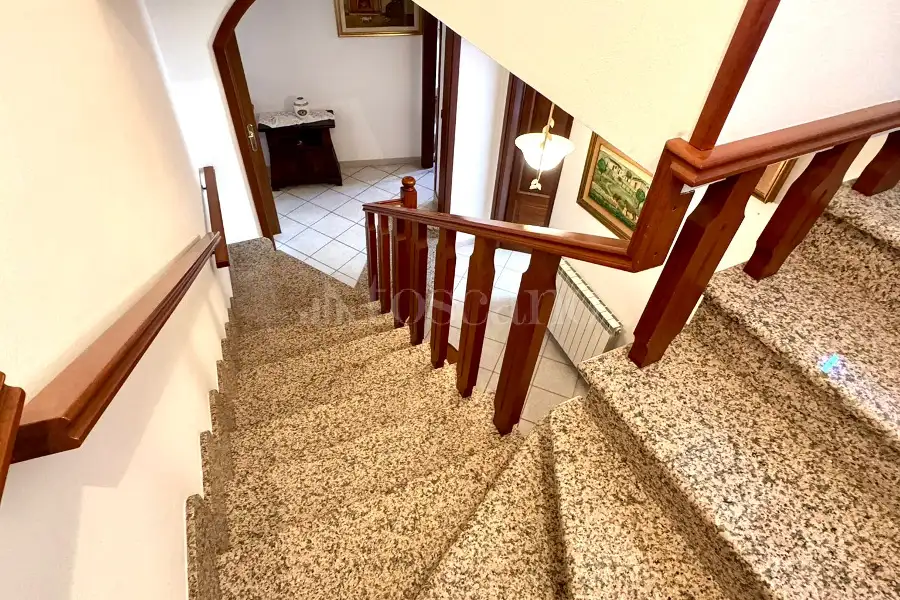 Casa Indipendente in vendita di 200 mq a €187.000 (rif. 88/2026)