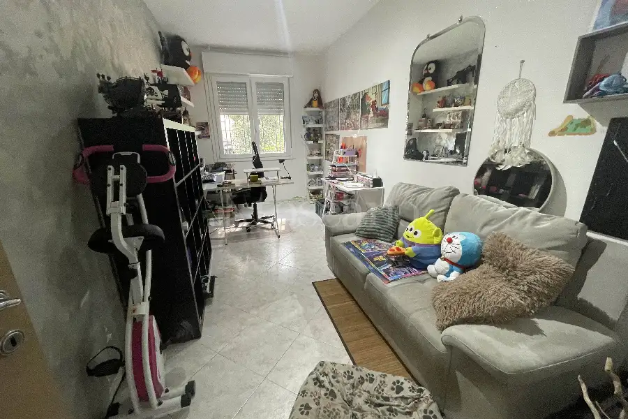 Casa in vendita di 100 mq a €179.000 (rif. 56/2026)