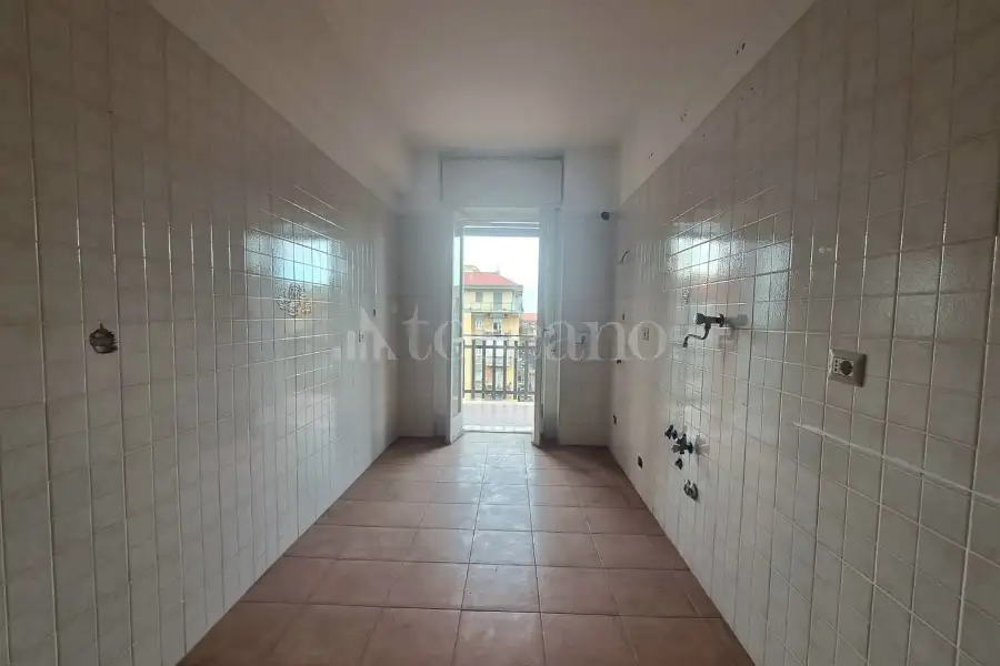 Casa in vendita di 73 mq a €359.000 (rif. 44/2026)