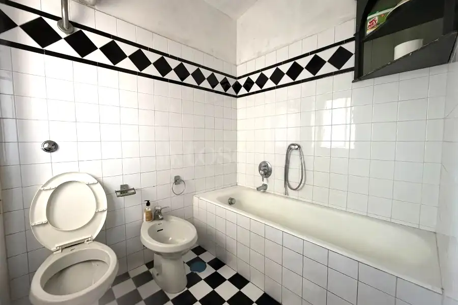 Casa in vendita di 85 mq a €225.000 (rif. 24/2026)