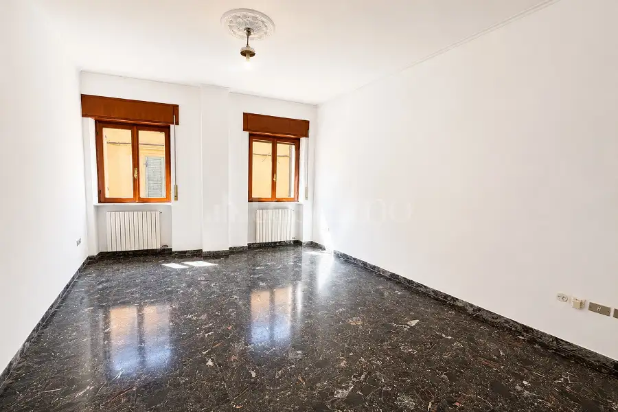 Casa in vendita di 130 mq a €560.000 (rif. 38/2026)