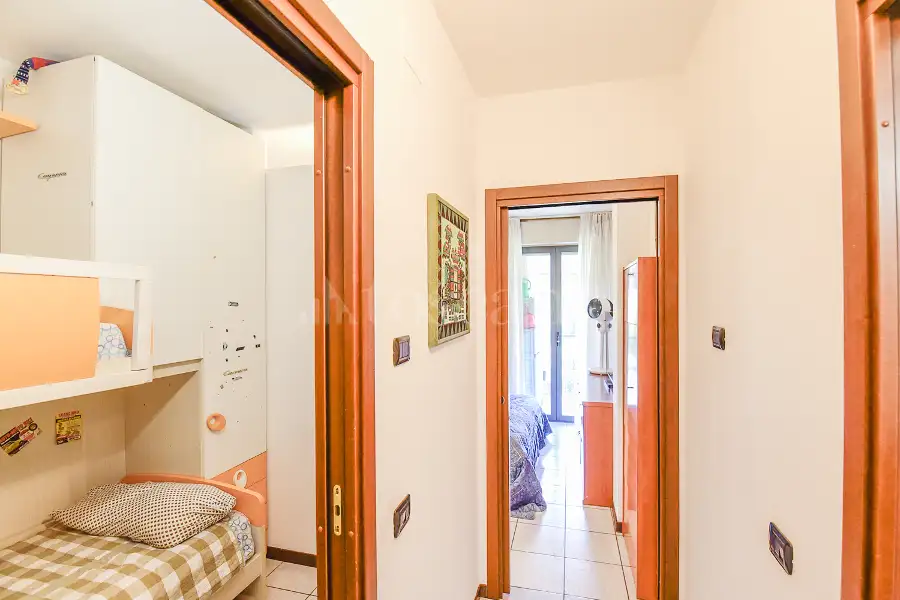 Casa in vendita di 70 mq a €259.000 (rif. 22/2026)