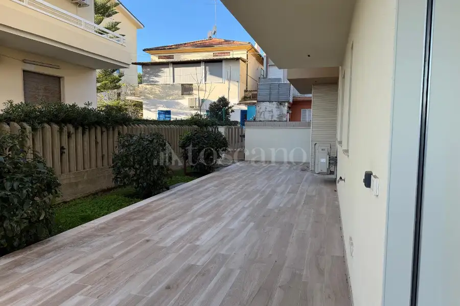 Casa in vendita di 65 mq a €325.000 (rif. 2/2026)