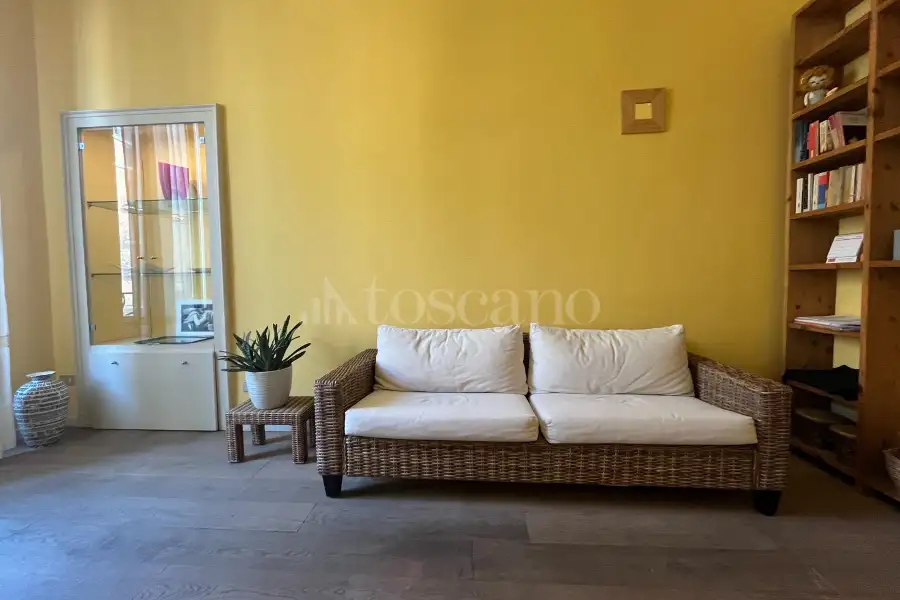 Casa in vendita di 112 mq a €698.000 (rif. 5/2026)