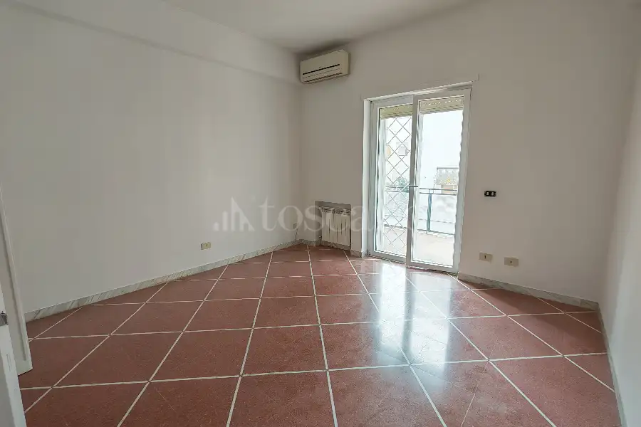 Casa in affitto di 60 mq a €890 (rif. 8/2026)