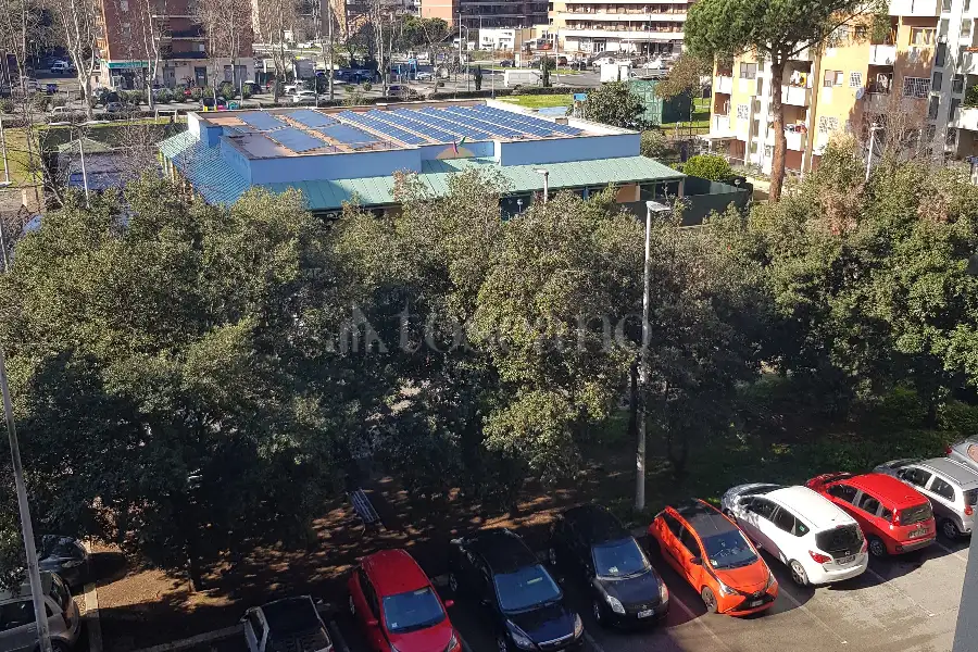 Casa in vendita di 85 mq a €169.000 (rif. 17/2026)