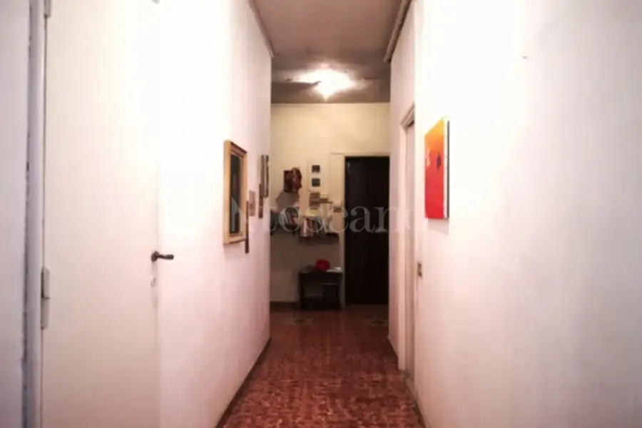 Casa in vendita di 130 mq a €260.000 (rif. 14/2026)