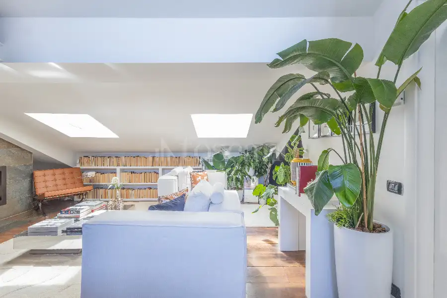 Casa in vendita di 76 mq a €750.000 (rif. 69/2026)