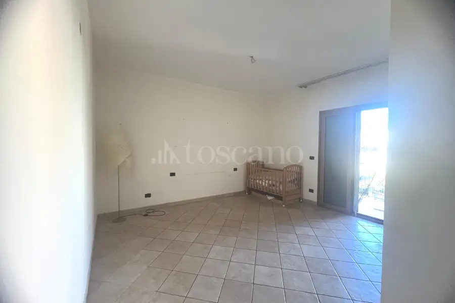 Casa in vendita di 200 mq a €175.000 (rif. 28/2025)