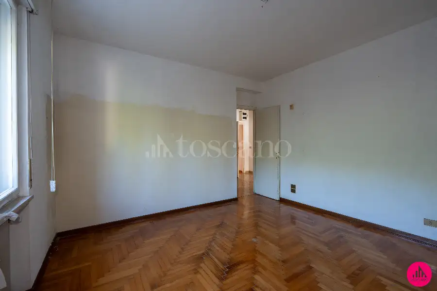 Casa in vendita di 160 mq a €195.000 (rif. 63/2026)