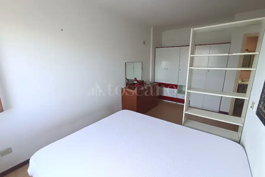 Casa in vendita di 48 mq a €155.000 (rif. 59/2026)