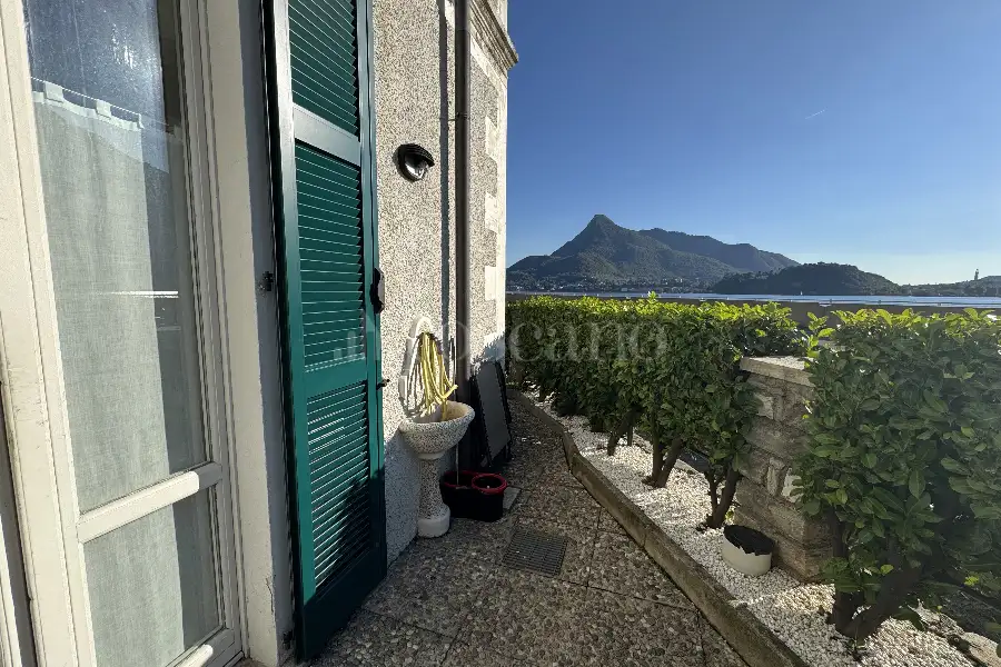 Casa in vendita di 45 mq a €225.000 (rif. 11/2025)