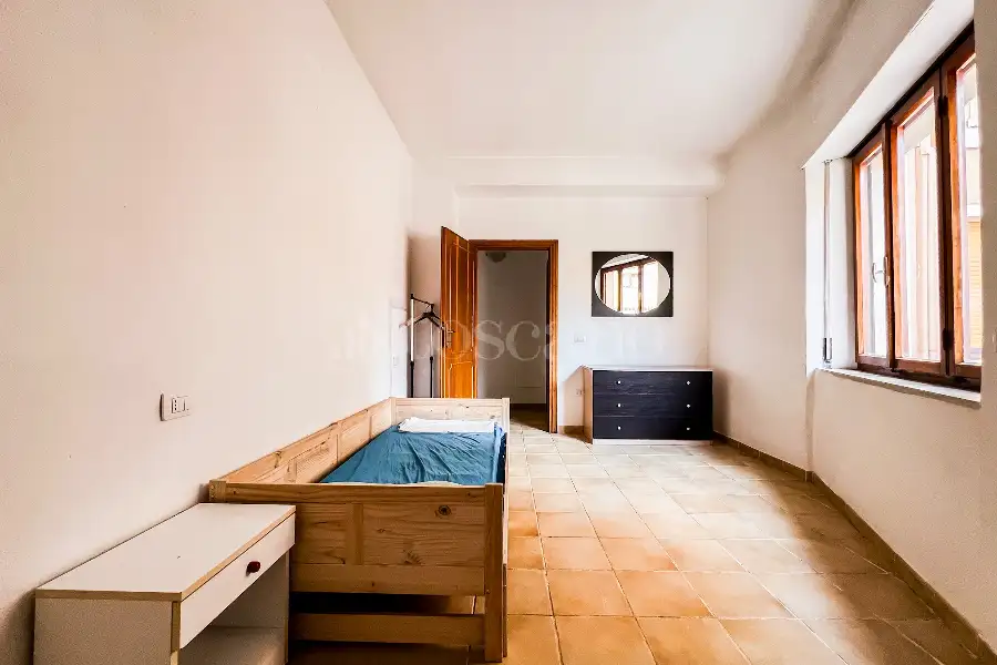 Casa in vendita di 90 mq a €229.000 (rif. 67/2026)
