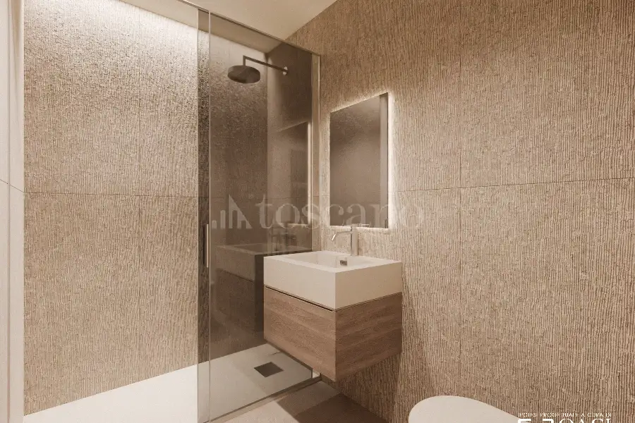 Casa in vendita di 55 mq a €455.000 (rif. 26/2026)