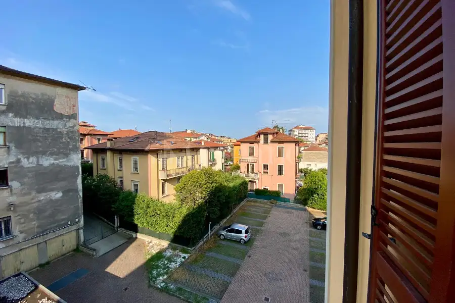 Casa in vendita di 50 mq a €139.000 (rif. 3/2026)